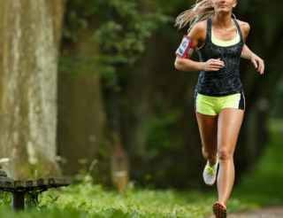 Imagem da notícia Quais são os melhores exercícios para emagrecer?